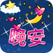 free online roulette Ambil ramuan pemurnian Zhang Yifeng sebagai contoh.